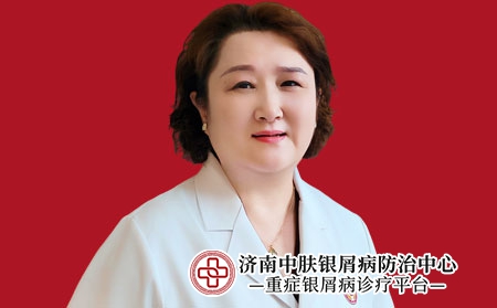 张宏波