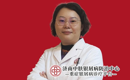 张泮红