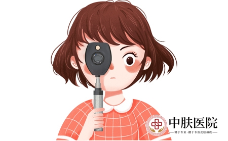 摄图网_401756279_儿童近视（企业商用）