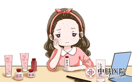 摄图网_401754675_护肤美容（企业商用）