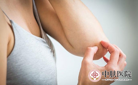 症状